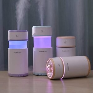 HUMIDIFICADOR PULL OUT